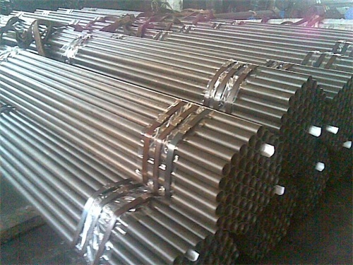 美姑402考登钢管