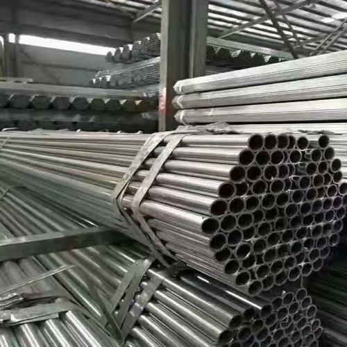 美姑q355nhb耐候钢管
